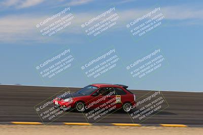 media/Feb-11-2023-Club Racer Events (Sat) [[948cde25ce]]/3-Intermediate High (Purple)/Session 1 (Bowl)/